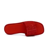 $92.00 USD Tory Burch TB Slippers For Women #1400766