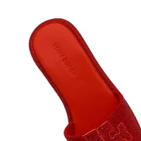 $92.00 USD Tory Burch TB Slippers For Women #1400766