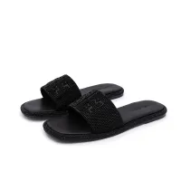 $92.00 USD Tory Burch TB Slippers For Women #1400767