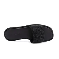$92.00 USD Tory Burch TB Slippers For Women #1400767