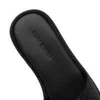 $92.00 USD Tory Burch TB Slippers For Women #1400767