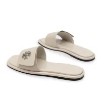 $92.00 USD Tory Burch TB Slippers For Women #1400768