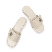 $92.00 USD Tory Burch TB Slippers For Women #1400768