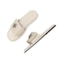 $92.00 USD Tory Burch TB Slippers For Women #1400768