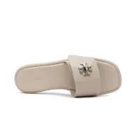 $92.00 USD Tory Burch TB Slippers For Women #1400768