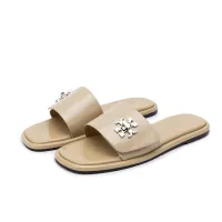 $92.00 USD Tory Burch TB Slippers For Women #1400769