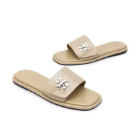 $92.00 USD Tory Burch TB Slippers For Women #1400769