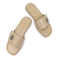 $92.00 USD Tory Burch TB Slippers For Women #1400769