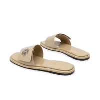 $92.00 USD Tory Burch TB Slippers For Women #1400769