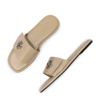 $92.00 USD Tory Burch TB Slippers For Women #1400769