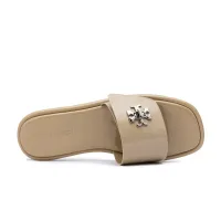 $92.00 USD Tory Burch TB Slippers For Women #1400769