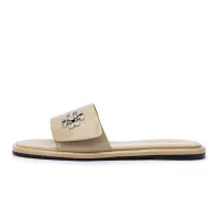 $92.00 USD Tory Burch TB Slippers For Women #1400769
