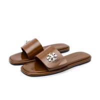 $92.00 USD Tory Burch TB Slippers For Women #1400770