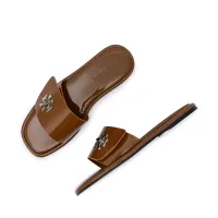 $92.00 USD Tory Burch TB Slippers For Women #1400770