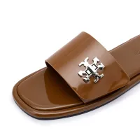 $92.00 USD Tory Burch TB Slippers For Women #1400770