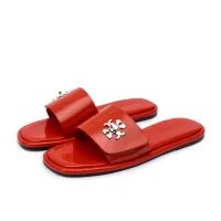 $92.00 USD Tory Burch TB Slippers For Women #1400771