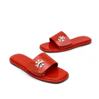 $92.00 USD Tory Burch TB Slippers For Women #1400771