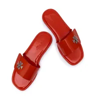 $92.00 USD Tory Burch TB Slippers For Women #1400771