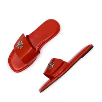 $92.00 USD Tory Burch TB Slippers For Women #1400771