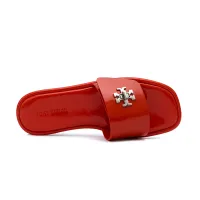 $92.00 USD Tory Burch TB Slippers For Women #1400771