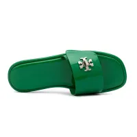 $92.00 USD Tory Burch TB Slippers For Women #1400772