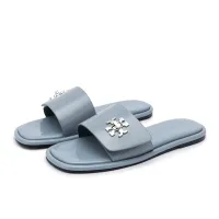 $92.00 USD Tory Burch TB Slippers For Women #1400773