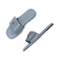 $92.00 USD Tory Burch TB Slippers For Women #1400773