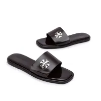 $92.00 USD Tory Burch TB Slippers For Women #1400774