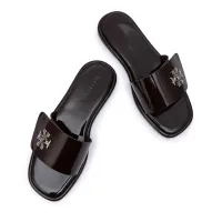 $92.00 USD Tory Burch TB Slippers For Women #1400774