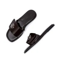 $92.00 USD Tory Burch TB Slippers For Women #1400774