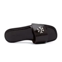 $92.00 USD Tory Burch TB Slippers For Women #1400774