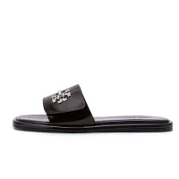$92.00 USD Tory Burch TB Slippers For Women #1400774