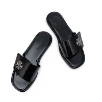$92.00 USD Tory Burch TB Slippers For Women #1400775