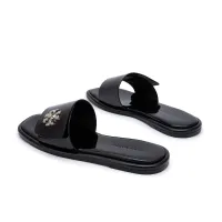 $92.00 USD Tory Burch TB Slippers For Women #1400775