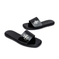 $92.00 USD Tory Burch TB Slippers For Women #1400775