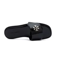 $92.00 USD Tory Burch TB Slippers For Women #1400775