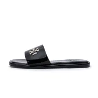 $92.00 USD Tory Burch TB Slippers For Women #1400775