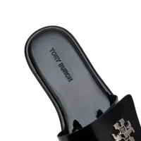 $92.00 USD Tory Burch TB Slippers For Women #1400775