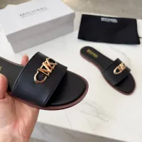 $82.00 USD Michael Kors Slippers For Women #1400787