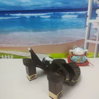 $160.00 USD Fendi Sandal For Women #1400836