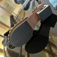 $160.00 USD Fendi Sandal For Women #1400838