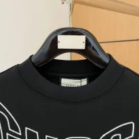 $76.00 USD Gucci T-Shirts Long Sleeved For Unisex #1400839