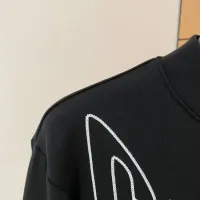 $76.00 USD Gucci T-Shirts Long Sleeved For Unisex #1400839