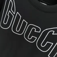 $76.00 USD Gucci T-Shirts Long Sleeved For Unisex #1400839