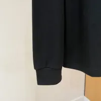 $76.00 USD Gucci T-Shirts Long Sleeved For Unisex #1400839