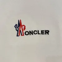 $76.00 USD Moncler T-Shirts Long Sleeved For Unisex #1400844