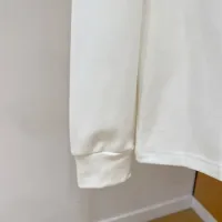 $76.00 USD Balenciaga T-Shirts Long Sleeved For Unisex #1400852