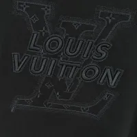 $76.00 USD Louis Vuitton LV T-Shirts Long Sleeved For Unisex #1400866