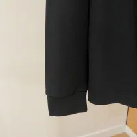 $76.00 USD Louis Vuitton LV T-Shirts Long Sleeved For Unisex #1400866