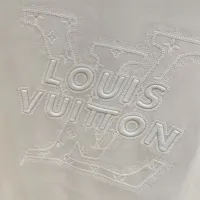 $76.00 USD Louis Vuitton LV T-Shirts Long Sleeved For Unisex #1400867